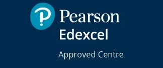 Pearson Edexcel