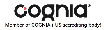 Cognia logo